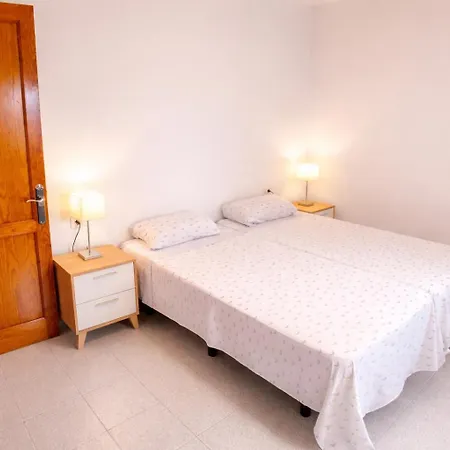 On The Front Line From The Ocean